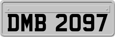 DMB2097