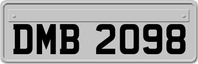 DMB2098