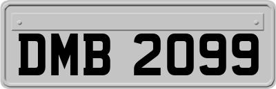 DMB2099
