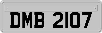DMB2107
