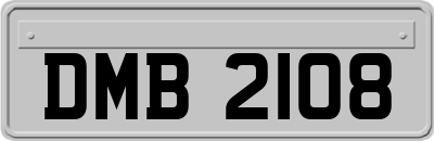 DMB2108