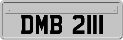DMB2111