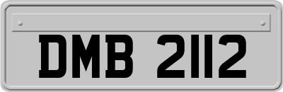 DMB2112