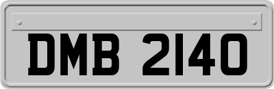 DMB2140
