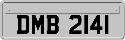 DMB2141