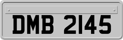 DMB2145