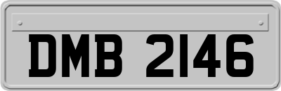DMB2146