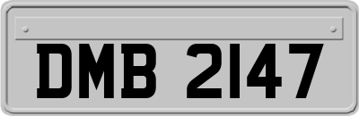 DMB2147