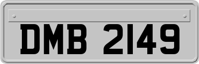 DMB2149