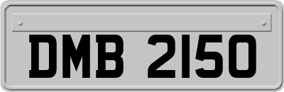 DMB2150