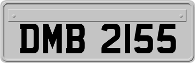 DMB2155