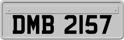 DMB2157