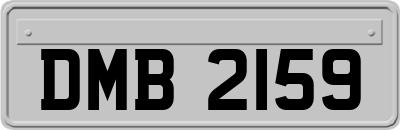 DMB2159