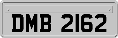 DMB2162