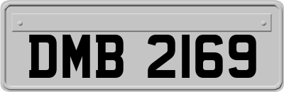 DMB2169