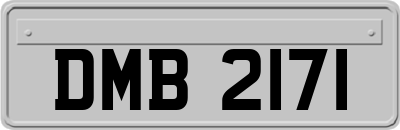 DMB2171