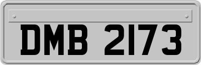 DMB2173