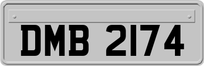 DMB2174
