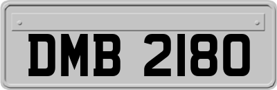DMB2180