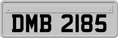 DMB2185