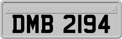 DMB2194