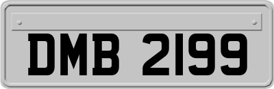 DMB2199