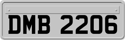 DMB2206
