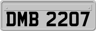DMB2207