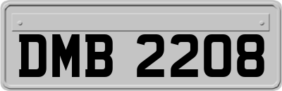 DMB2208