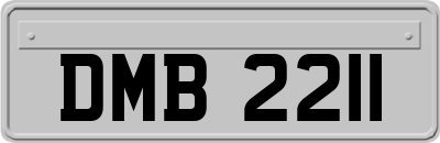DMB2211