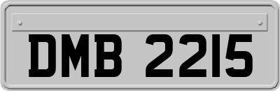 DMB2215