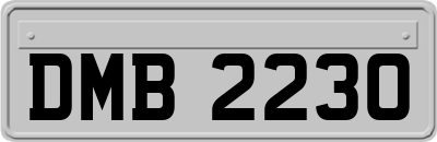 DMB2230