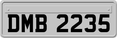 DMB2235