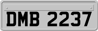DMB2237