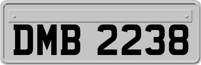 DMB2238