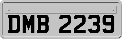 DMB2239
