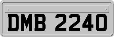 DMB2240