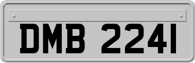 DMB2241