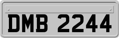 DMB2244