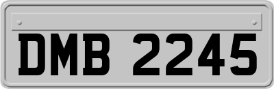 DMB2245