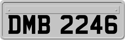 DMB2246