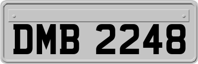 DMB2248
