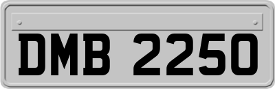 DMB2250