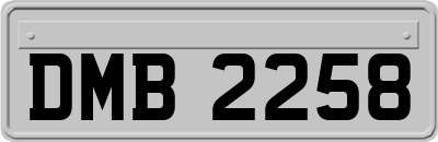 DMB2258