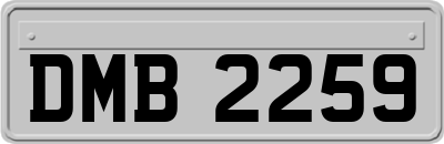 DMB2259