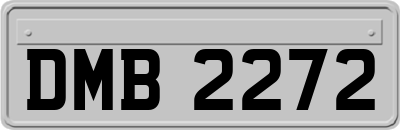 DMB2272