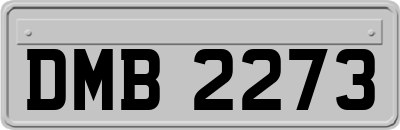 DMB2273