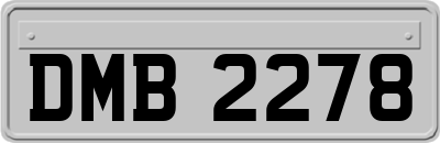 DMB2278