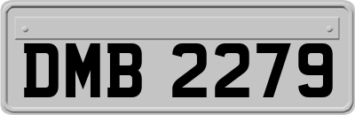 DMB2279