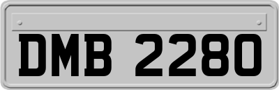 DMB2280